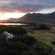 Springfontein Wine Estate - 201457
