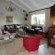 Springfontein Wine Estate - 201460