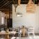 Springfontein Wine Estate - 201461