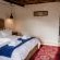 Springfontein Wine Estate - 201463