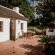Springfontein Wine Estate - 201464