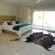 Springfontein Wine Estate - 201465