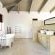 Springfontein Wine Estate - 201466