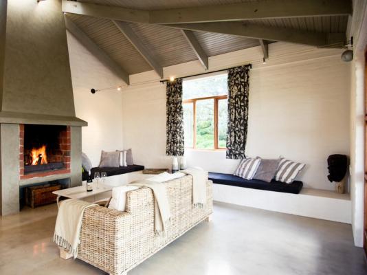 Room image 3