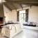 Springfontein Wine Estate - 201467