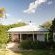 Springfontein Wine Estate - 201468