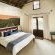Springfontein Wine Estate - 201469