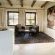 Springfontein Wine Estate - 201470