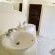 Springfontein Wine Estate - 201471