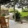 Springfontein Wine Estate - 201472