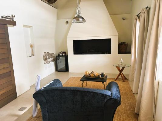 Room image 6