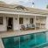 Springfontein Wine Estate - 201475