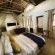 Springfontein Wine Estate - 201476