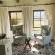 Springfontein Wine Estate - 201477