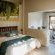 Springfontein Wine Estate - 201478