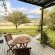 Springfontein Wine Estate - 201479