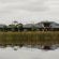 Springfontein Wine Estate - 201480