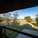 Wild and Water Dinokeng - 201501