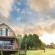 ArendsRus Country Lodge - 201513