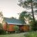 ArendsRus Country Lodge - 201517
