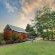 ArendsRus Country Lodge - 201520