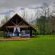 ArendsRus Country Lodge - 201522