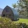 ArendsRus Country Lodge - 201525