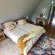 ArendsRus Country Lodge - 201526