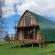 ArendsRus Country Lodge - 201527