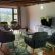 ArendsRus Country Lodge - 201528
