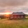 ArendsRus Country Lodge - 201529
