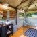 ArendsRus Country Lodge - 201530