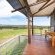 ArendsRus Country Lodge - 201531