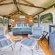 ArendsRus Country Lodge - 201532