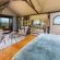 ArendsRus Country Lodge - 201533
