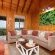ArendsRus Country Lodge - 201534