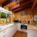 ArendsRus Country Lodge - 201535