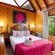ArendsRus Country Lodge - 201538