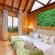 ArendsRus Country Lodge - 201539