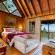 ArendsRus Country Lodge - 201541