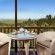 ArendsRus Country Lodge - 201542