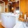 ArendsRus Country Lodge - 201543