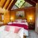 ArendsRus Country Lodge - 201544