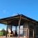 ArendsRus Country Lodge - 201545