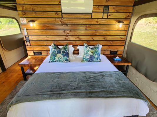 Room image 2