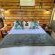 ArendsRus Country Lodge - 201546