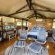 ArendsRus Country Lodge - 201547