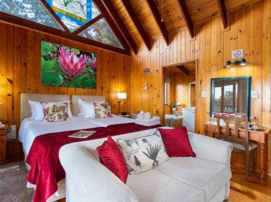 Room image 1