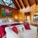 ArendsRus Country Lodge - 201549