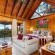 ArendsRus Country Lodge - 201550